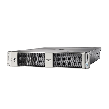 Cisco UCS C240 M4 Rack Server price in hyderabad,telangana,andhra